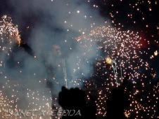 2012_03_04_Rammstein_06