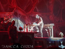 2012_03_04_Rammstein_11