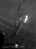 2012_03_04_Rammstein_12