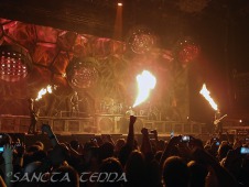 2012_03_04_Rammstein_14