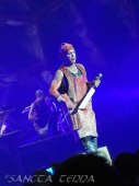 2012_03_04_Rammstein_19