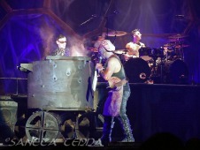 2012_03_04_Rammstein_21