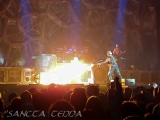 2012_03_04_Rammstein_22