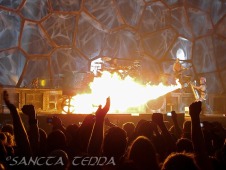 2012_03_04_Rammstein_23