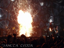 2012_03_04_Rammstein_24