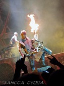 2012_03_04_Rammstein_26