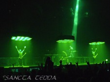 2012_03_04_Rammstein_27