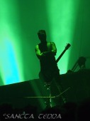 2012_03_04_Rammstein_29