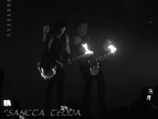 2012_03_04_Rammstein_30