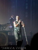 2012_03_04_Rammstein_32