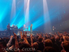 2012_03_04_Rammstein_34