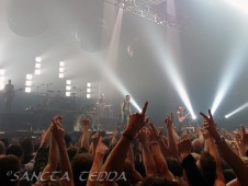 2012_03_04_Rammstein_36