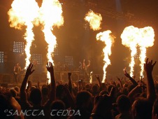 2012_03_04_Rammstein_37