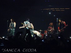 2012_03_04_Rammstein_45