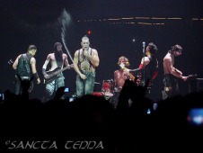 2012_03_04_Rammstein_46