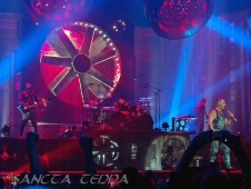 2012_03_04_Rammstein_53