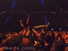 2012_03_04_Rammstein_56