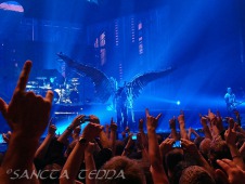 2012_03_04_Rammstein_57