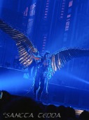 2012_03_04_Rammstein_58