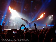 2012_03_04_Rammstein_59