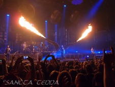 2012_03_04_Rammstein_60
