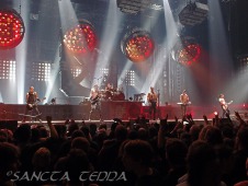 2012_03_04_Rammstein_62