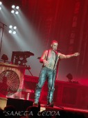 2012_03_04_Rammstein_64