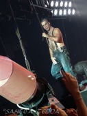 2012_03_04_Rammstein_65