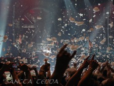 2012_03_04_Rammstein_67