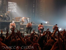 2012_03_04_Rammstein_69