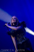 2012_03_16_Epica_01