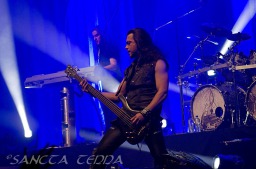 2012_03_16_Epica_02