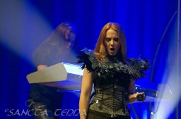 2012_03_16_Epica_04