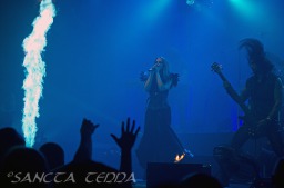 2012_03_16_Epica_07