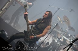 2012_03_16_Epica_08