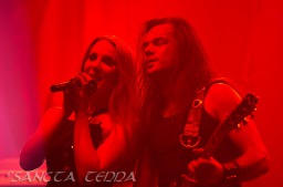 2012_03_16_Epica_13