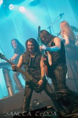 2012_03_16_Epica_14