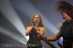 2012_03_16_Epica_15