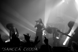 2012_03_16_Epica_16