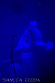 2012_03_16_Epica_17