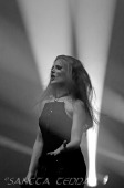 2012_03_16_Epica_20