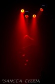 2012_03_16_Epica_21