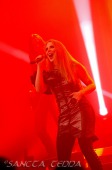 2012_03_16_Epica_23