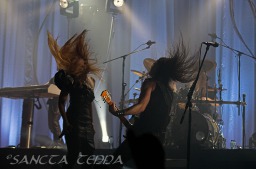 2012_03_16_Epica_25