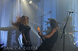 2012_03_16_Epica_26