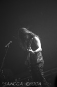 2012_03_16_Epica_30