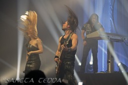 2012_03_16_Epica_35