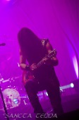 2012_03_16_Epica_41