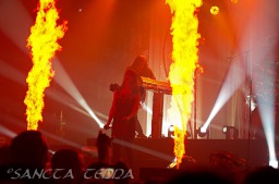 2012_03_16_Epica_44