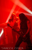 2012_03_16_Epica_45